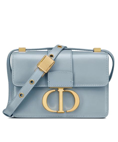 dior micro 30 montaigne|dior 30 montaigne bag.